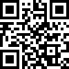 https://mehrnews.com/x3cr9F