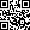https://mehrnews.com/xRVWq