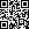 https://mehrnews.com/x37gJx