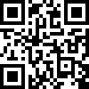 https://mehrnews.com/x34j8Q