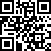 https://mehrnews.com/xTzhn