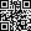 https://mehrnews.com/xQsFh