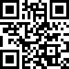 https://mehrnews.com/xFY4y