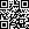 https://mehrnews.com/x378GL
