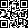 https://mehrnews.com/x38PmB
