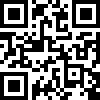 https://mehrnews.com/x322Z9