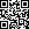 https://mehrnews.com/xjFDc