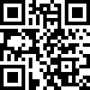 https://mehrnews.com/xPspY