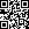 https://mehrnews.com/x35F8H
