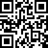 https://mehrnews.com/x327Q8