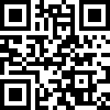 https://mehrnews.com/xVLNV