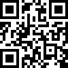 https://mehrnews.com/x3brJc