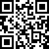 https://mehrnews.com/xf77W