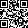 https://mehrnews.com/x3cT6z