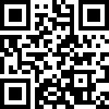 https://mehrnews.com/x39twc
