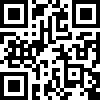 https://mehrnews.com/x38c9W