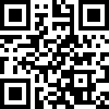 https://mehrnews.com/x348sD