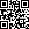 https://mehrnews.com/xYVGr