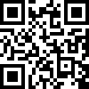 https://mehrnews.com/xVCSQ