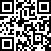https://mehrnews.com/x35v6p