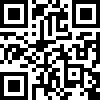 https://mehrnews.com/x3cm5t