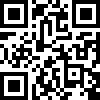 https://mehrnews.com/x393mx
