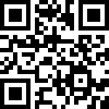 https://mehrnews.com/x3cqdg