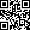 https://mehrnews.com/x3bFkT