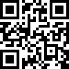 https://mehrnews.com/x39DLF