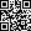https://mehrnews.com/x3cXMP