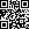 https://mehrnews.com/xM2Wg