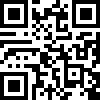 https://mehrnews.com/xP9xk