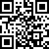 https://mehrnews.com/x38sbt