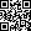 https://mehrnews.com/xSsDy
