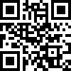 https://mehrnews.com/xZLkc