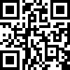 https://mehrnews.com/x35jPX