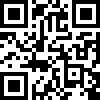 https://mehrnews.com/x33rNt