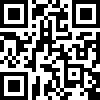 https://mehrnews.com/x37NSP