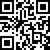 https://mehrnews.com/x36h5p