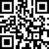 https://mehrnews.com/xTwPC