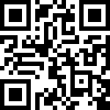 https://mehrnews.com/x375Gn