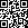 https://mehrnews.com/x3d84J