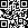 https://mehrnews.com/x34mK2