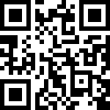 https://mehrnews.com/xjgx9