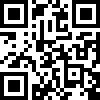 https://mehrnews.com/x395Ts