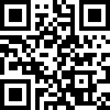 https://mehrnews.com/x3bQZ9