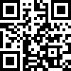 https://mehrnews.com/x37BTT