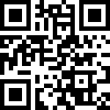 https://mehrnews.com/xVq3v