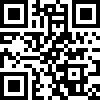 https://mehrnews.com/xQHjZ