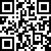 https://mehrnews.com/x345VQ